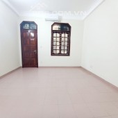 CHÍNH CHỦ BÁN GẤP NHÀ RIÊNG 4 tầngx50m2 - Đống Đa HN - chỉ 7.3 tỷ